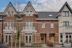 Dokter van Zeelandstraat 22 Leidschendam-3.jpg